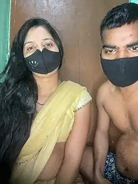 Snapshot of Suhani512 chatting on 04-17-26, 05:16 Suhani512 online show from 04-17-26, 05:16