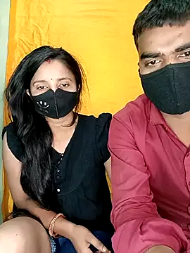 Suhani512 online show from 02-12-26, 05:07