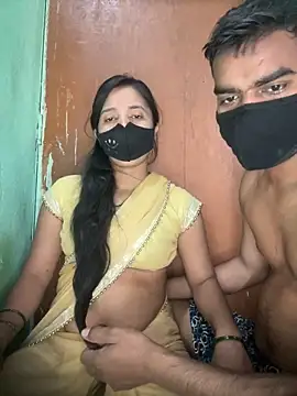 Suhani512 online show from 03-06-26, 05:35