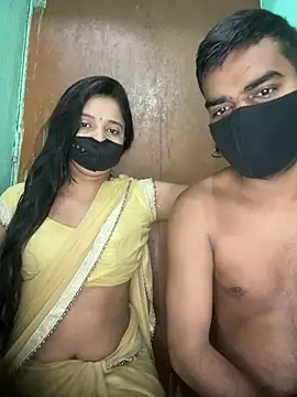 Snapshot of Suhani512 chatting on 06-30-26, 11:27 Suhani512 online show from 06-30-26, 11:27