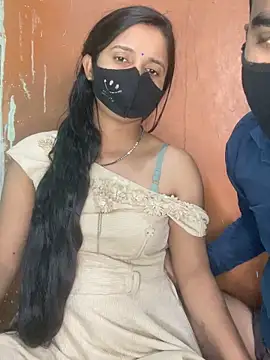 Suhani512 online show from 02-20-26, 06:19