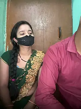Snapshot of Suhani512 chatting on 06-10-26, 11:28 Suhani512 online show from 06-10-26, 11:28