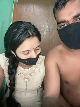 Snapshot of Suhani512 chatting on 07-15-26, 11:34 Suhani512 online show from 07-15-26, 11:34
