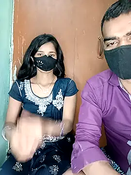 Suhani512 online show from 11-26-25, 05:07