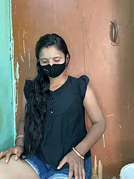 Suhani512 online show from 02-19-26, 05:04