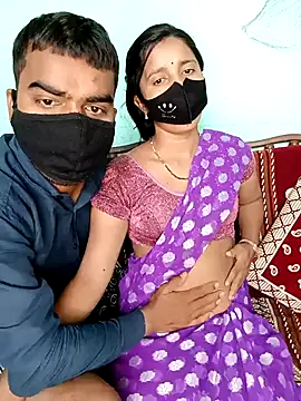 Suhani512 online show from 02-15-26, 05:41