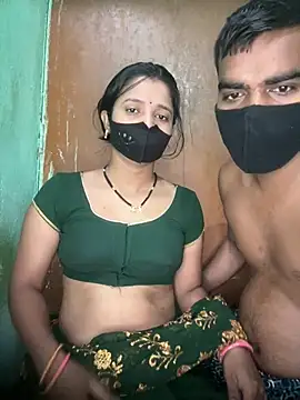 Snapshot of Suhani512 chatting on 06-15-26, 11:37 Suhani512 online show from 06-15-26, 11:37