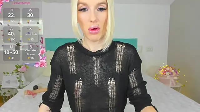 Lana kitty   online show from 02-25-25, 09:26