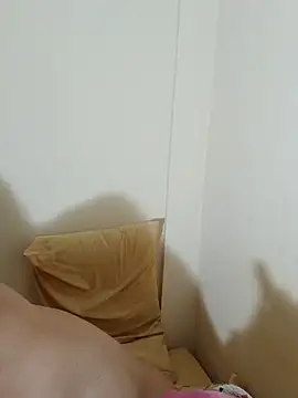 Safasexy online show from 11-29-25, 04:40