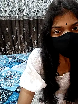 Cute-Bhavya online show from 03-05-25, 06:23