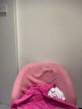 Selenaaaaa- online show from 03-08-26, 04:38