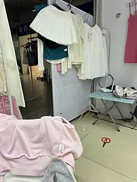 Selenaaaaa- online show from 03-29-26, 06:15