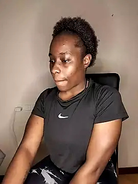 aafricaa online show from 12-15-24, 10:50