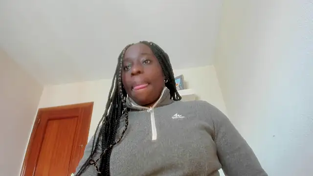 aafricaa online show from 03-21-25, 09:12