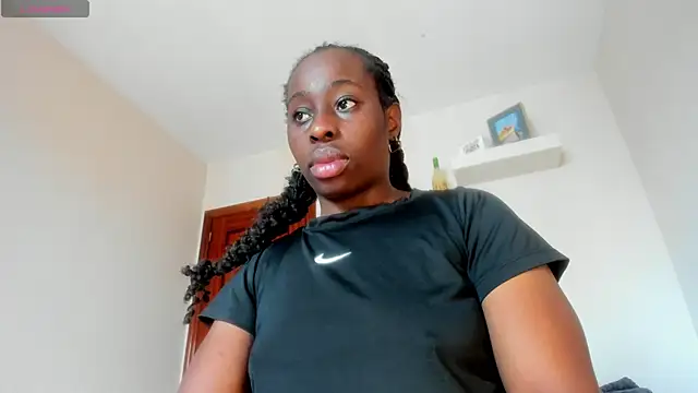 aafricaa online show from 02-20-25, 11:20