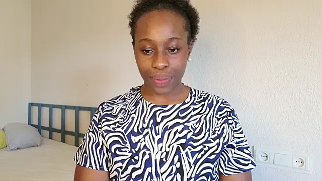 aafricaa online show from 11-06-25, 11:47