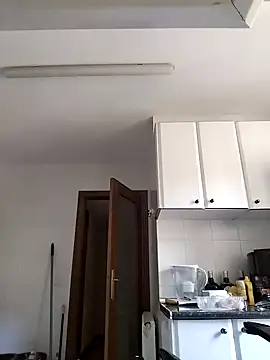 aafricaa online show from 12-05-24, 11:23