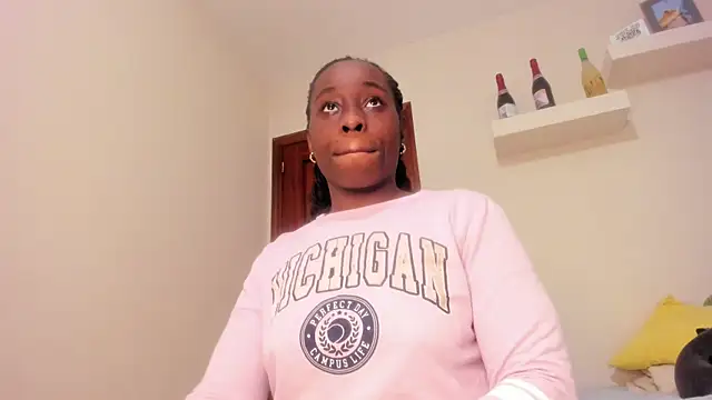 aafricaa online show from 02-06-25, 11:42