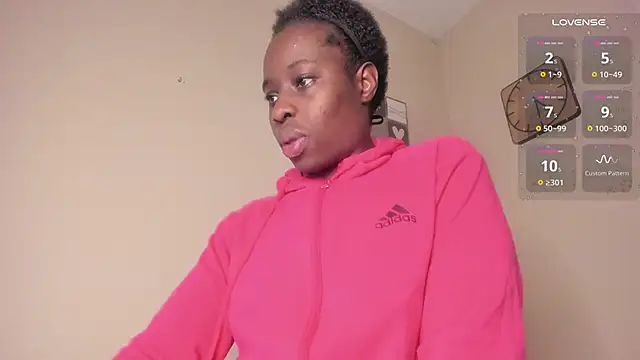 aafricaa online show from 12-10-24, 09:33