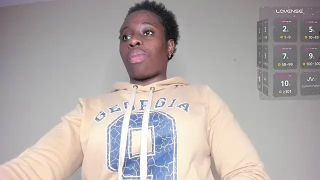 aafricaa online show from 12-13-24, 03:00