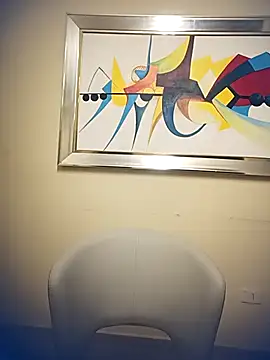 Snapshot of elchicomielrd chatting on 10-11-25, 04:57 elchicomielrd online show from 10-11-25, 04:57