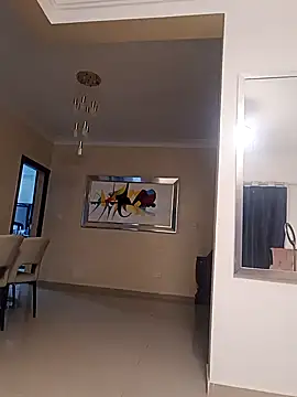 Snapshot of elchicomielrd chatting on 09-20-25, 03:44 elchicomielrd online show from 09-20-25, 03:44