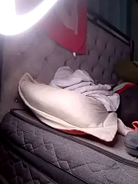 elchicomielrd online show from 03-03-26, 07:04