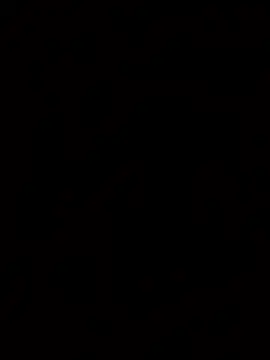 elchicomielrd online show from 04-22-26, 06:31