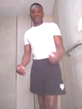 elchicomielrd online show from 03-24-26, 05:51