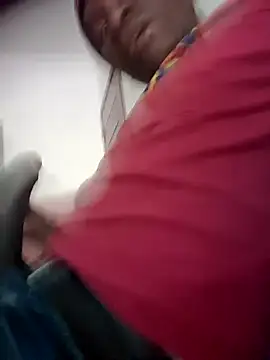 elchicomielrd online show from 02-15-26, 08:08