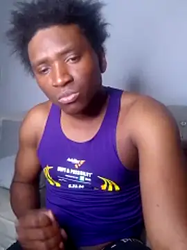 elchicomielrd online show from 03-14-26, 03:56