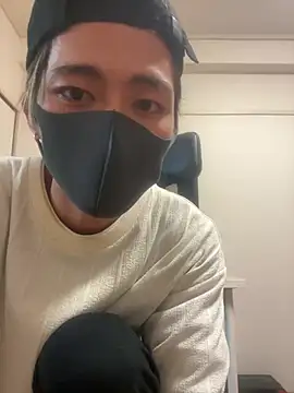 Snapshot of Manato_jp_1215 chatting on 03-07-26, 01:16 Manato jp 1215 online show from 03-07-26, 01:16