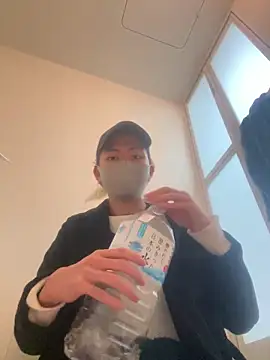 Manato jp 1215 online show from 12-06-24, 12:11