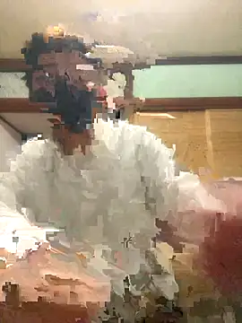 Manato jp 1215 online show from 12-20-25, 12:19