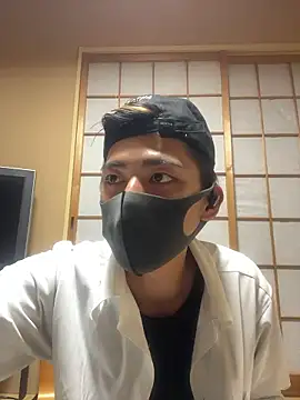 Snapshot of Manato_jp_1215 chatting on 02-01-26, 12:25 Manato jp 1215 online show from 02-01-26, 12:25