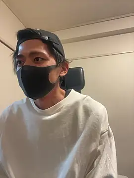 Snapshot of Manato_jp_1215 chatting on 03-15-26, 01:07 Manato jp 1215 online show from 03-15-26, 01:07