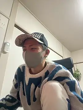 Manato jp 1215 online show from 12-15-24, 12:49