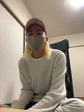 Manato jp 1215 online show from 01-06-25, 10:35