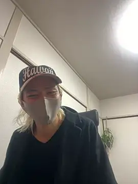 Manato jp 1215 online show from 12-12-24, 03:59