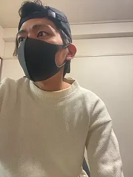 Snapshot of Manato_jp_1215 chatting on 03-21-26, 12:53 Manato jp 1215 online show from 03-21-26, 12:53