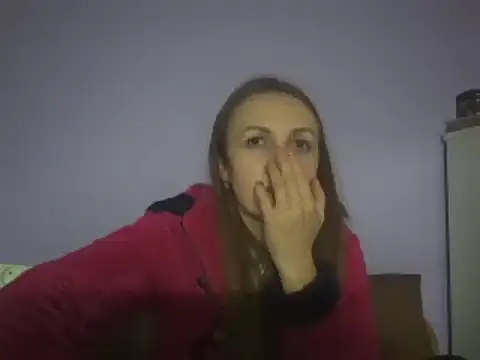 Milaniya261 online show from 03-19-25, 06:44