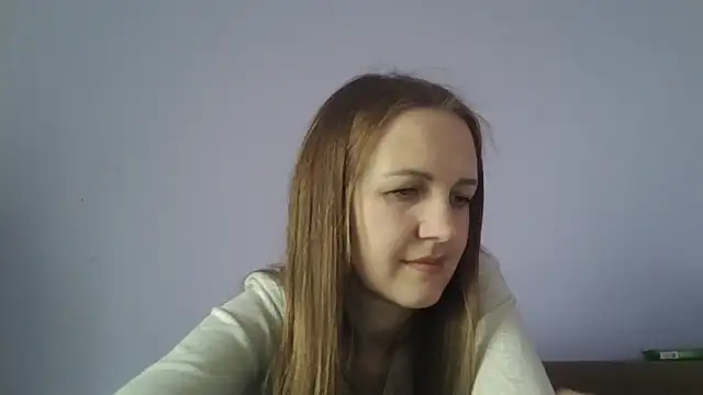 Snapshot of Milaniya261 chatting on 05-20-26, 07:05 Milaniya261 online show from 05-20-26, 07:05