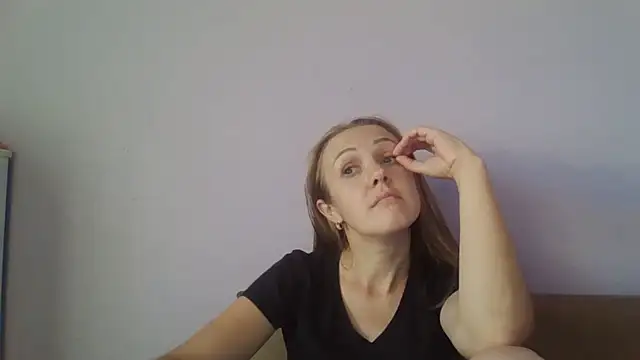 Snapshot of Milaniya261 chatting on 07-22-26, 05:48 Milaniya261 online show from 07-22-26, 05:48