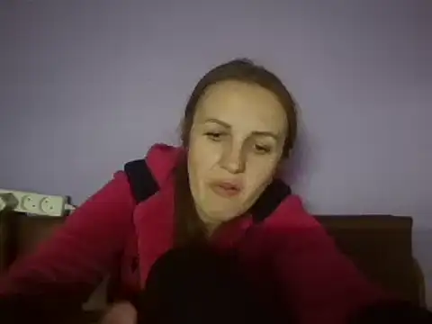 Milaniya261 online show from 03-15-25, 06:32