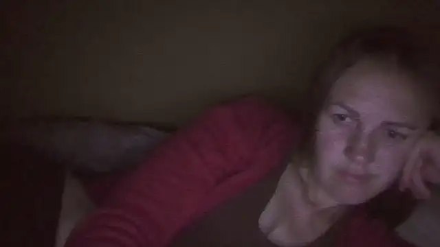 Snapshot of Milaniya261 chatting on 07-08-26, 12:57 Milaniya261 online show from 07-08-26, 12:57