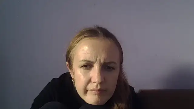 Milaniya261 online show from 11-12-25, 01:37