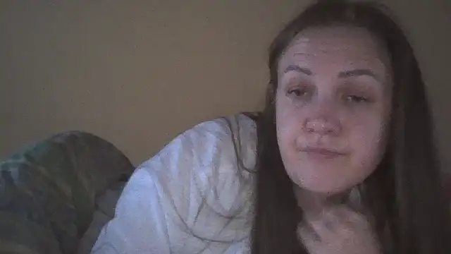 Snapshot of Milaniya261 chatting on 05-03-26, 03:55 Milaniya261 online show from 05-03-26, 03:55
