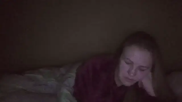 Milaniya261 online show from 01-11-26, 12:50