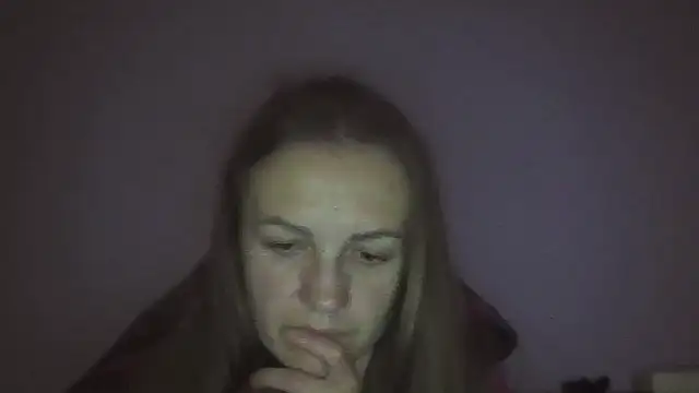 Milaniya261 online show from 11-26-25, 01:27