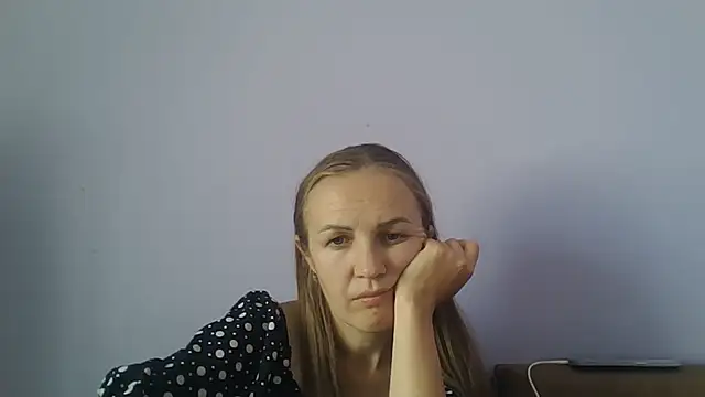 Snapshot of Milaniya261 chatting on 07-30-26, 12:04 Milaniya261 online show from 07-30-26, 12:04